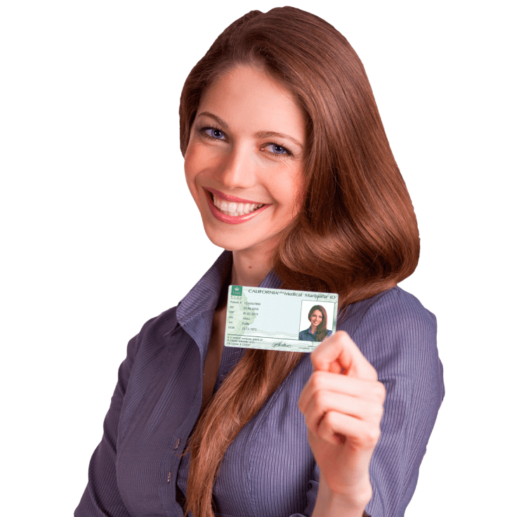 nearest dispensary to me