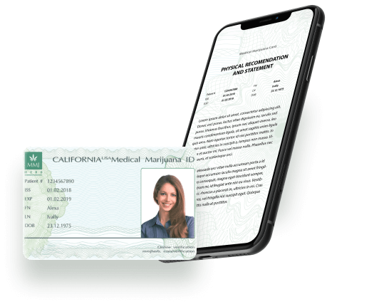 recreational dispensary near me